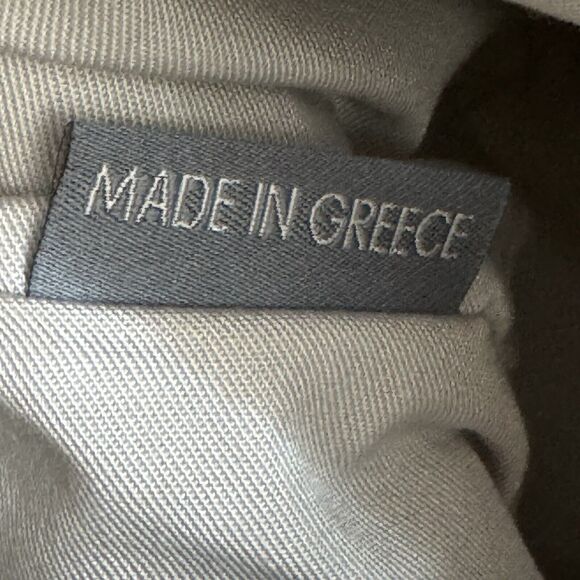 Koku Cuba Bucket Bag Neon Colors Cross Body Designer Made In Greece - Picture 7 of 10